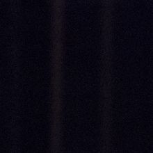 bergenPAC Launches Rock Music Program with Private Lessons and Group Performances