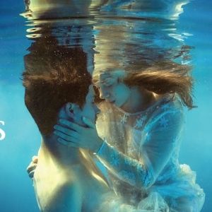 OrpheusPDX Presents ACIS, GALATEA & POLYPHEMUS (ACI, GALATEA E POLIFEMO)