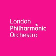 Elena Dubinets Steps Down as Artistic Director of London Philharmonic Orchestra