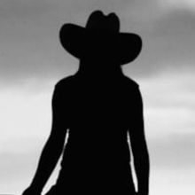 COWBOYS ARE MY WEAKNESS Come to Whidbey Island Center for the Arts