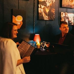 The Bandbox To Return With Expanded Café And Taproom In New Smyrna Beach