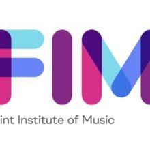 FIM Receives More Than $140,000 In Grants For Music Therapy Programs For Flint-Area Y