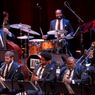 Jazz At Lincoln Center Orchestra With Wynton Marsalis Will Return to Milwaukee