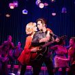 A BEAUTIFUL NOISE: THE NEIL DIAMOND MUSICAL to Play The Stranahan Photo