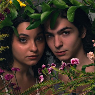 SPRING AWAKENING to Open at Theatre Three This Fall
