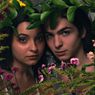 SPRING AWAKENING to Open at Theatre Three This Fall