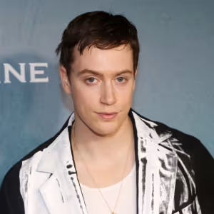 THE OUTSIDERS Star Brent Comer Joins Tom Francis in THE MOSQUITO BOWL Movie