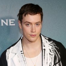 THE OUTSIDERS Star Brent Comer Joins Tom Francis in THE MOSQUITO BOWL Movie