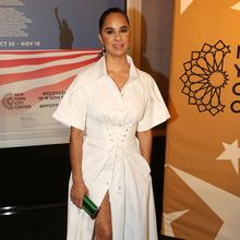 Andreas C. Dracopoulos And Misty Copeland To Be Honored At Lincoln Center's 2026 Summ