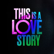 Workshop of THIS IS A LOVE STORY Comes to Birmingham Hippodrome in February