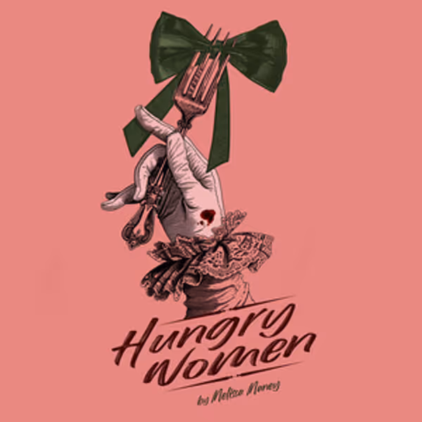 HUNGRY WOMEN to Make World Premiere at SoHo Playhouse from Black Watch Theatre Photo