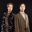 World Premiere of VINELAND PLACE by Steven Dietz Will Come to Palm Beach Dramaworks Photo