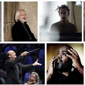 Orchestra Of St. Luke’s Unveils Winter/spring 2026 Season