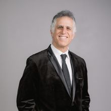 Santa Barbara Symphony Hosts Free Season Preview Event