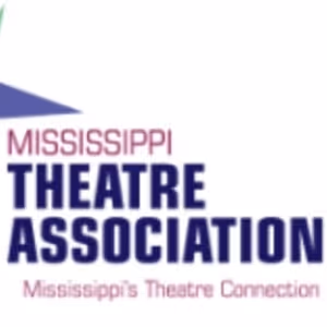 Mississippi Theatre Association State Festival Returns in January