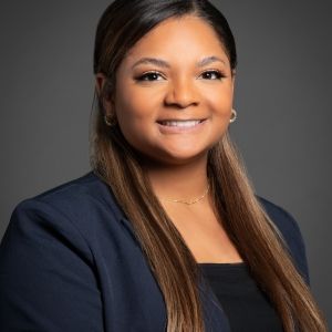 Sharon Preston-Folta and Jaiden Johnson Join the Suncoast Black Arts Collaborative…
