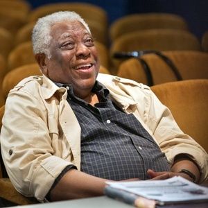 Woodie King, Jr., Founder of New Federal Theatre, Passes Away at 88