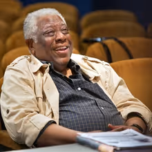Woodie King, Jr., Founder of New Federal Theatre, Passes Away at 88