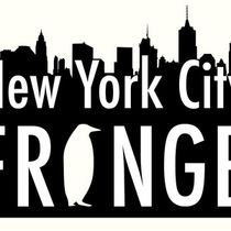 CHIP ON HER SHOULDER Comes to the New York City Fringe Festival
