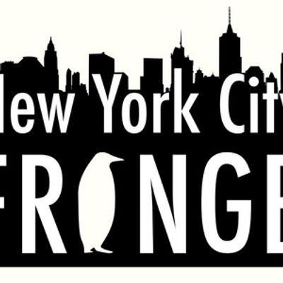 CHIP ON HER SHOULDER Comes to the New York City Fringe Festival