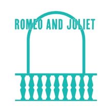 ROMEO AND JULIET Comes to Seattle Shakespeare Company This Month