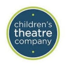 Children's Theatre Company Reveals Fellows For 2024-2025 Season