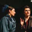 Photos: All-Female IN THE NEXT ROOM Presented By Final Girls Theater Company Photo