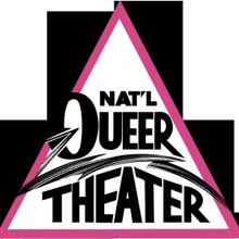 National Queer Theater Condemns Trump Administration's NEA Revocation of $20,000 Gran