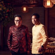 QV Melbourne Will Celebrate Lunar New Year in QV Square