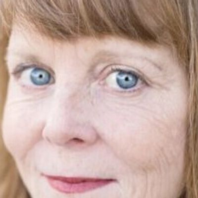 Cast Set For DOG MOM UK Debut at Southwark Playhouse Borough