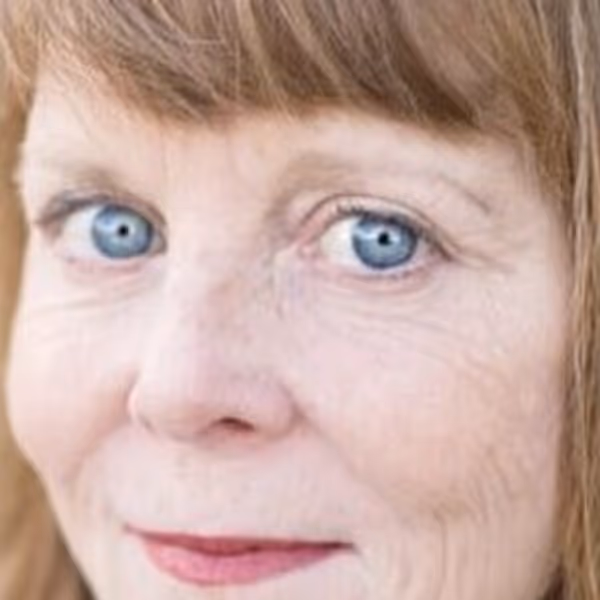 Cast Set For DOG MOM UK Debut at Southwark Playhouse Borough Photo
