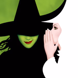 WICKED Will Return to Providence Performing Arts Center in March 2026