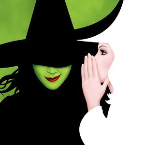 WICKED Will Return to Providence Performing Arts Center in March 2026