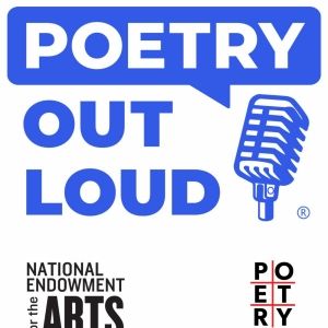 2024 POETRY OUT LOUD State Finals Announced By Honolulu Theatre For Youth And The…