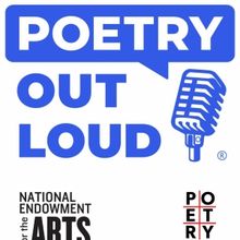 2024 POETRY OUT LOUD State Finals Announced By Honolulu Theatre For Youth And The Haw