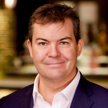 Adam Kenwright Steps Down From Chair of the Board at the Donmar Warehouse