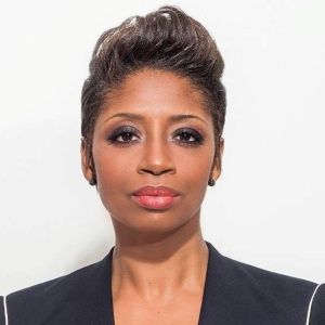 Montego Glover encabezará GYPSY durante una semana mientras Audra McDonald está de…