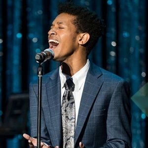 Starlight To Reveal Blue Star Awards Nominations At Area High Schools