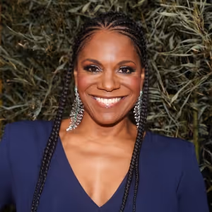 Audra McDonald Says She Discussed Starring in A LITTLE NIGHT MUSIC and GYPSY with…