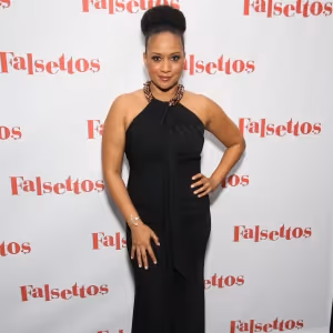 Tracie Thoms, Jenn Colella and More to Perform at 54 Below in June
