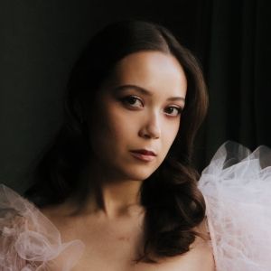 The Cleveland Orchestra To Perform With Grammy-Winner Laufey At Blossom Music Center Interview