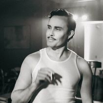 Sold-Out Immersive A STREETCAR NAMED DESIRE Wraps Up in Kenosha