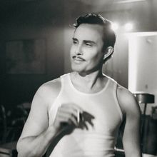 Sold-Out Immersive A STREETCAR NAMED DESIRE Wraps Up in Kenosha