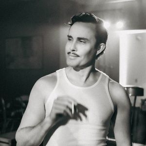 Sold-Out Immersive A STREETCAR NAMED DESIRE Wraps Up in Kenosha