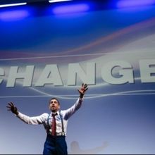 National Theatre at Home Will Host Captioned Premiere of THE ESTATE