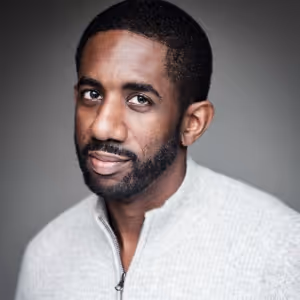 Rhashan Stone Revealed as Headlong's Writer in Residence for 2023/24