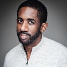 Rhashan Stone Revealed as Headlong's Writer in Residence for 2023/24