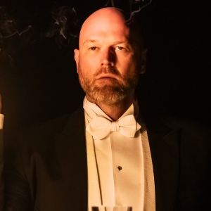 Review Roundup: SPAIN Off-Broadway Premiere