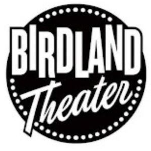 Natalie Douglas, Ron Carter, The Hot Sardines, and Emilie-Claire Barlow Lead…