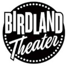 Natalie Douglas, Ron Carter, The Hot Sardines, and Emilie-Claire Barlow Lead…